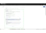 do local website seo with aeo, geo and aio for google and ai search ranking